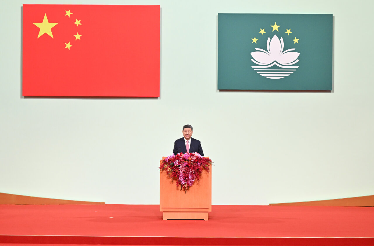 澳门7.jpg
