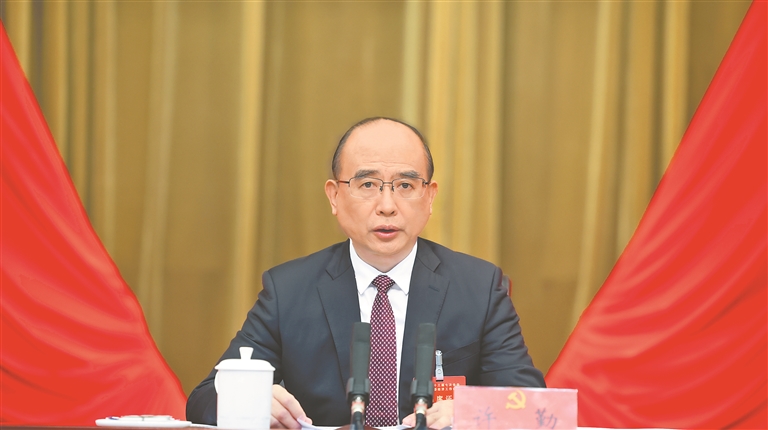 省委经济会议1.jpg