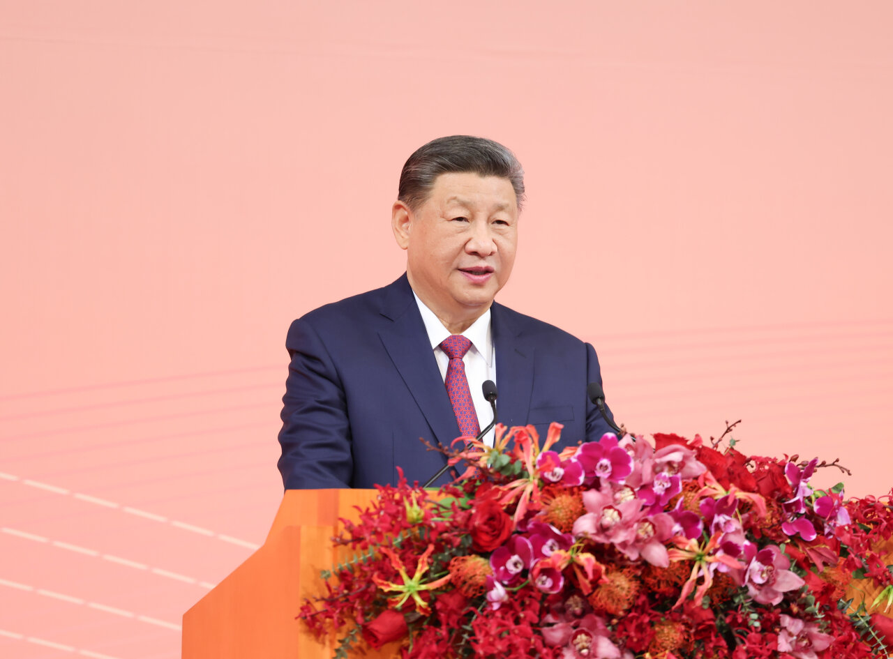澳门讲话.jpg